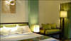 Beach Garden Hotel Cha-Am 